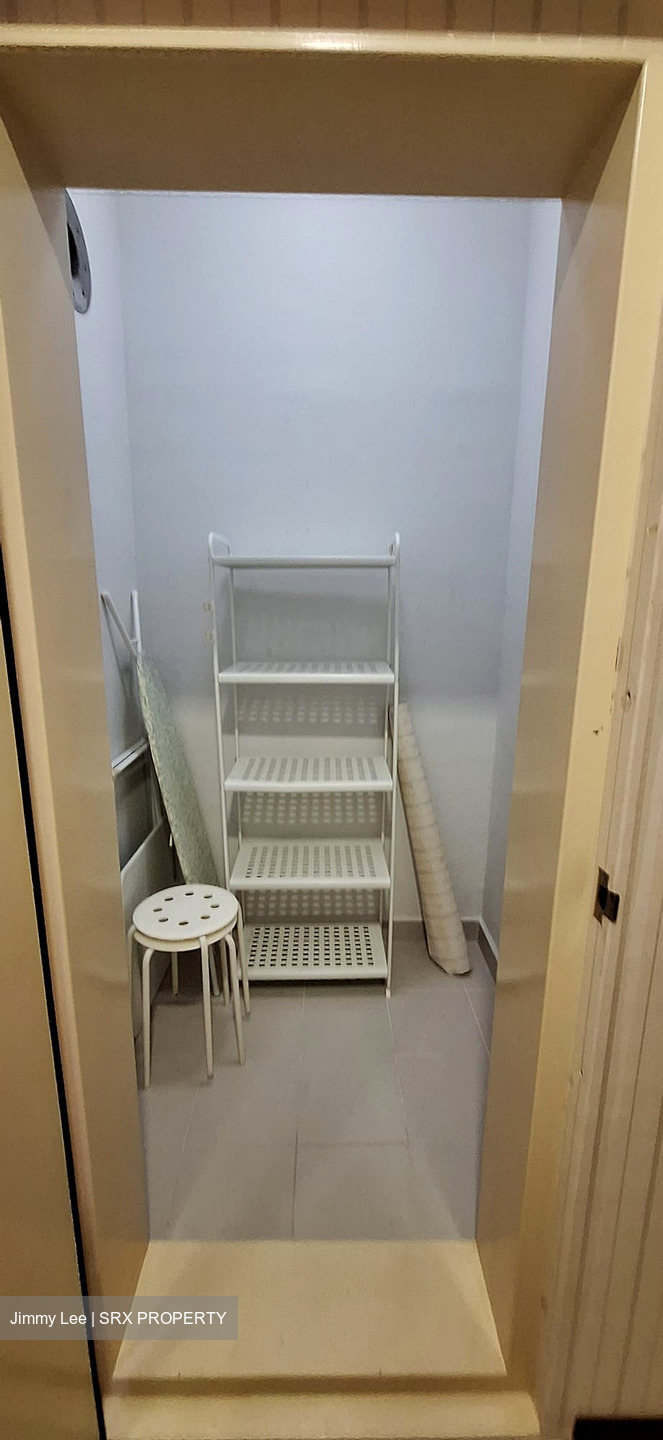 La Fleur (D14), Apartment #580753051